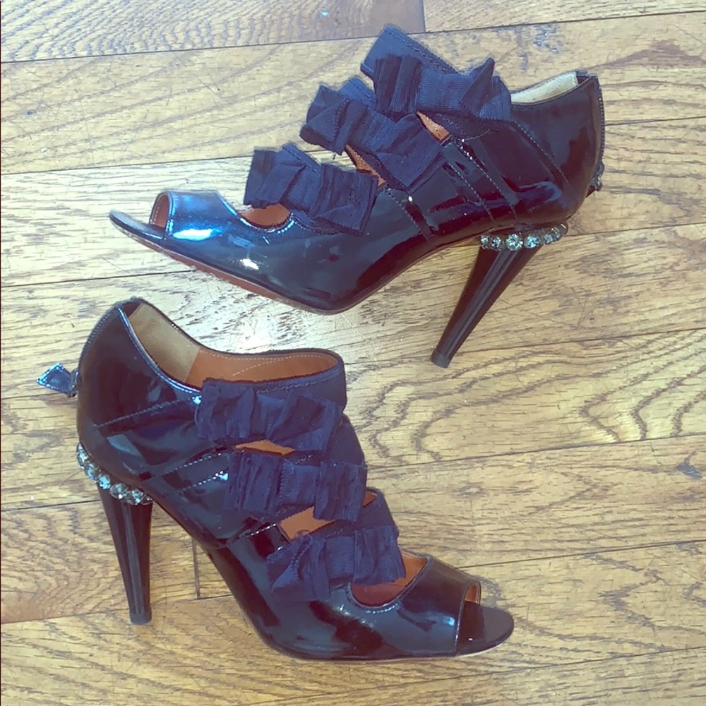 Lanvin